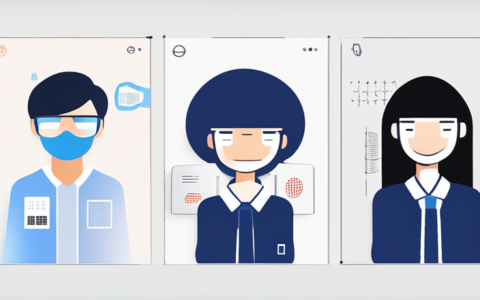 合肥捷宇人力资源怎么样