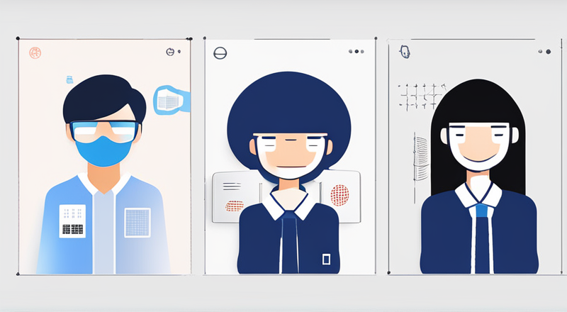 合肥捷宇人力资源怎么样