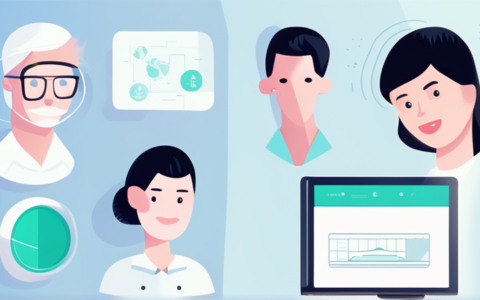 丽君人力资源怎么样