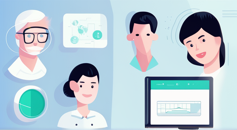 丽君人力资源怎么样