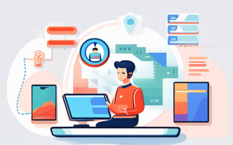 高云人力资源怎么样