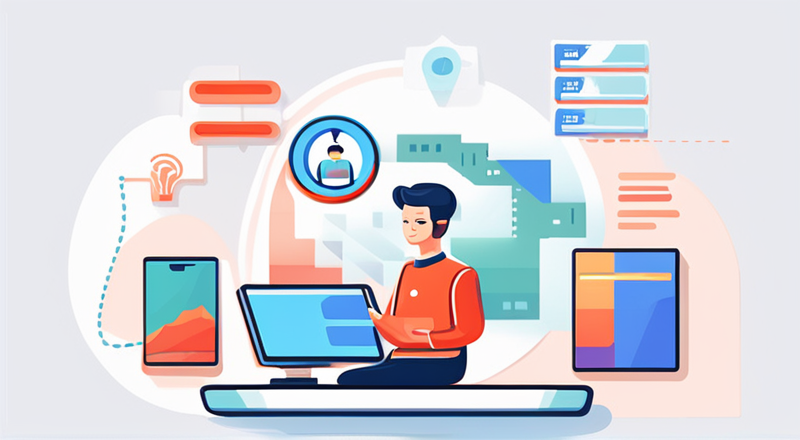 高云人力资源怎么样