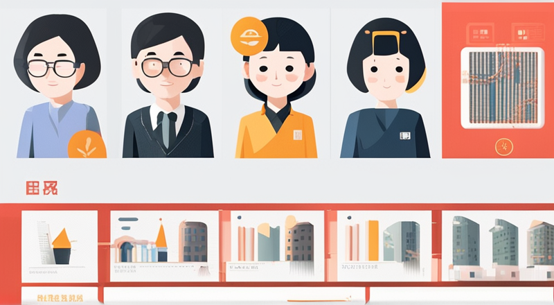 福州辉腾人力资源怎么样