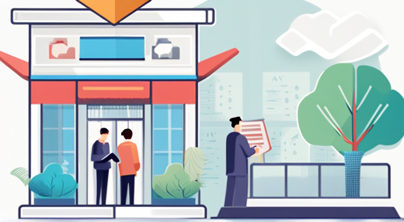 海涛人力资源部怎么样