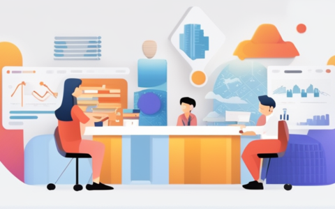 广州广创人力资源怎么样