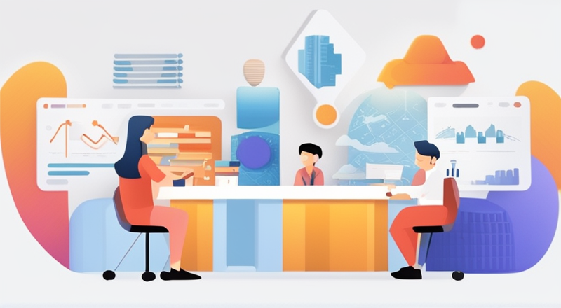 广州广创人力资源怎么样