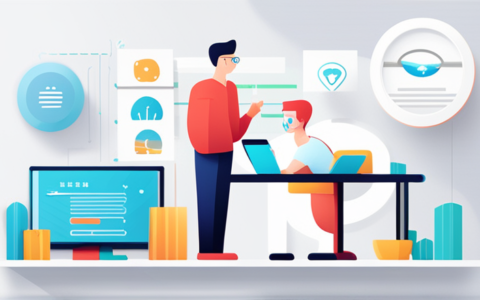 巨奥人力资源怎么样