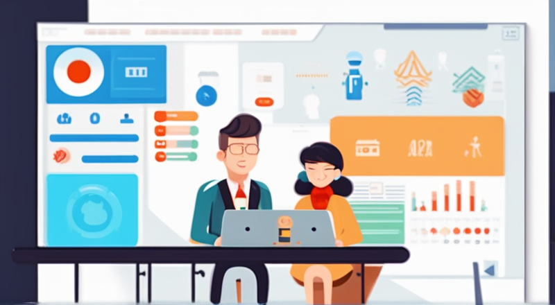 锦锋人力资源怎么样啊