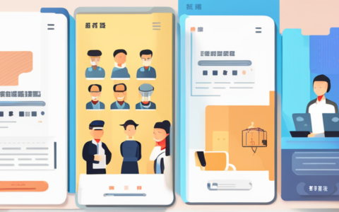 岚县汇众人力资源怎么样