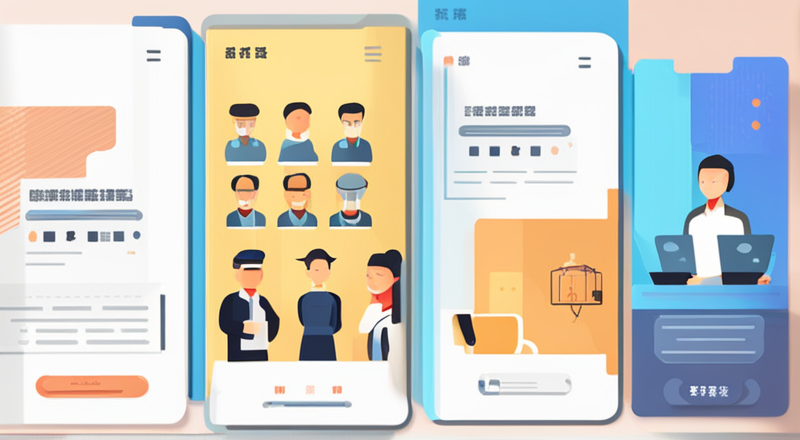 岚县汇众人力资源怎么样