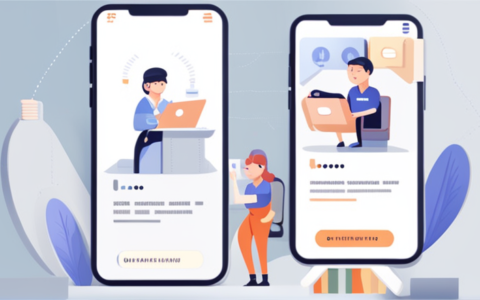 陆润人力资源怎么样知乎