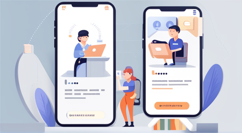 陆润人力资源怎么样知乎