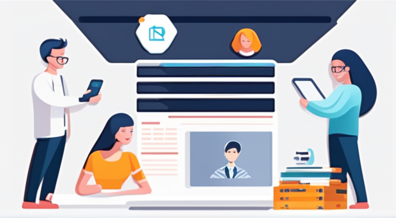 福顺达人力资源怎么样