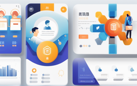 惠州泰邦人力资源怎么样