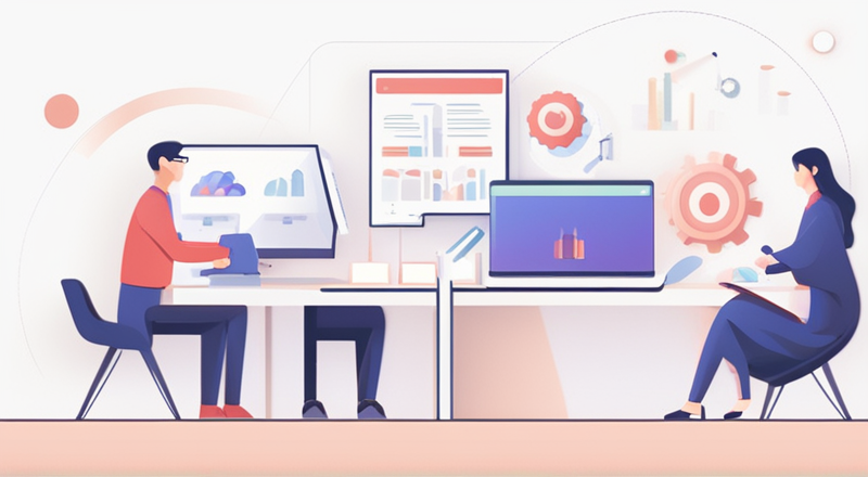 锦缘人力资源怎么样