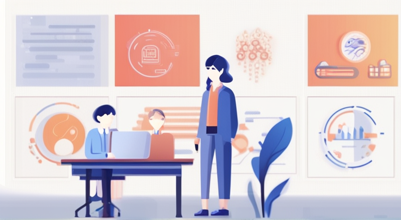 合肥众益人力资源怎么样