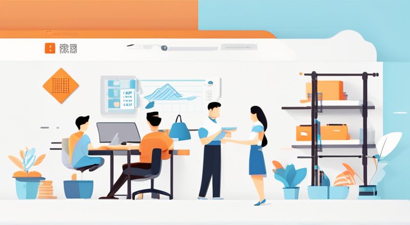 惠州企盛人力资源怎么样