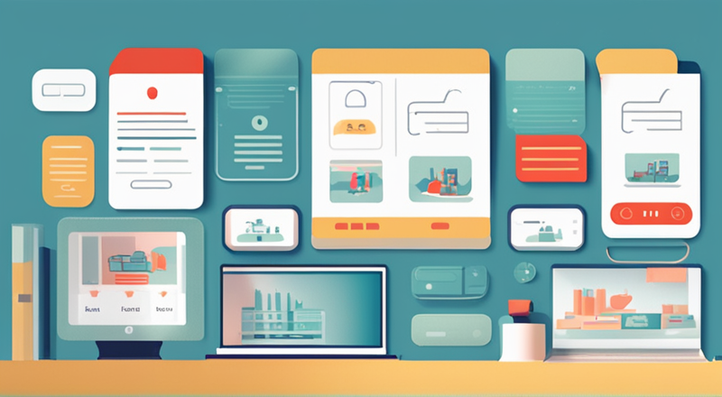 亨凯人力资源公司怎么样