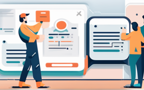 荔湾人力资源职业建设中心怎么去