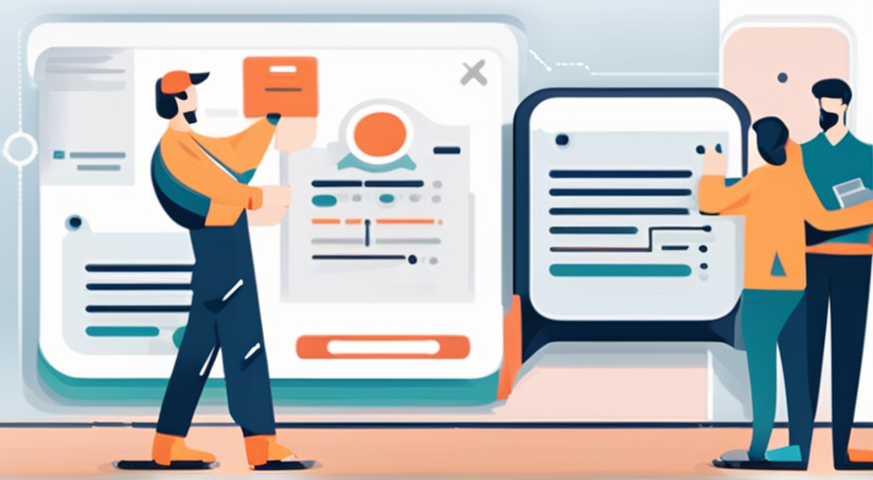 荔湾人力资源职业建设中心怎么去