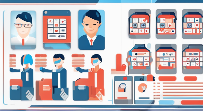 鸿雁人力资源公司怎么样