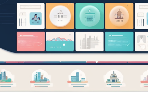 广州优力人力资源怎么样