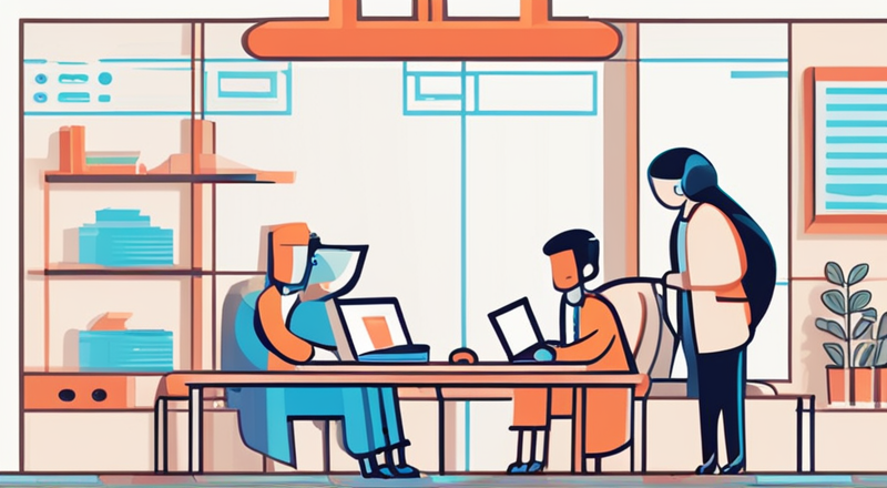 湖北德智人力资源有限公司怎么样