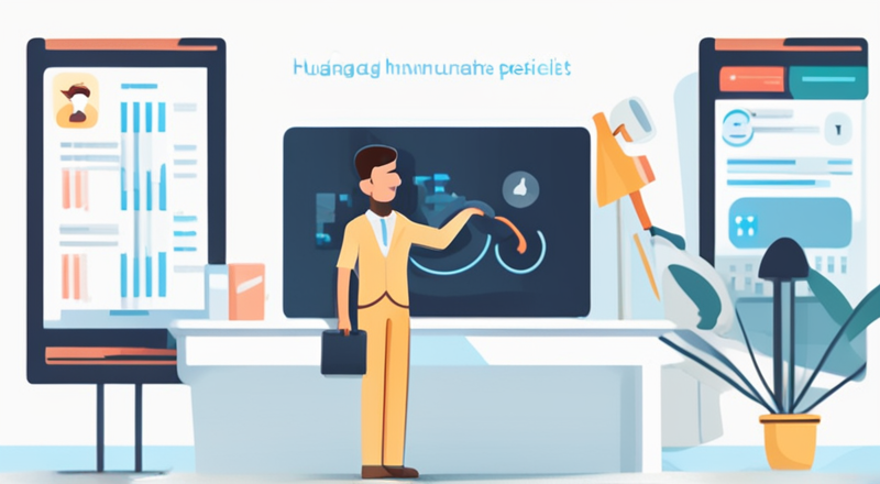 黄岛人力资源师怎么考