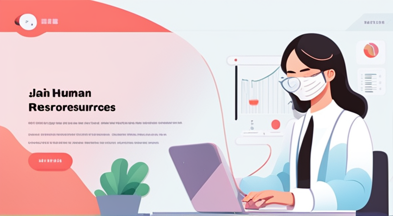 佳海人力资源怎么样啊可靠吗