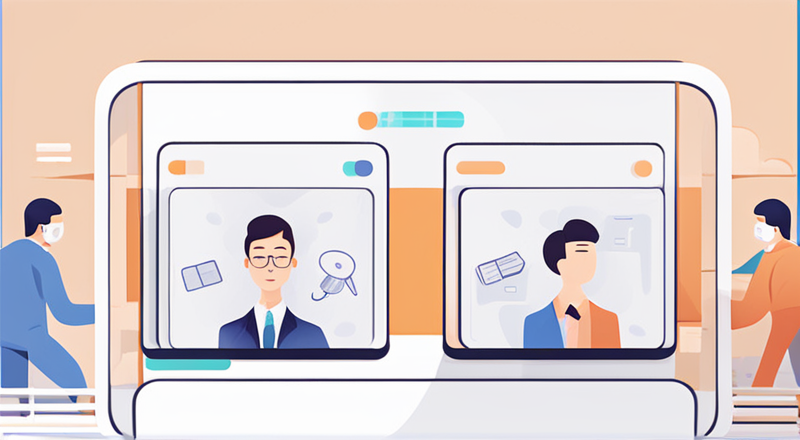 泓裕人力资源怎么样知乎