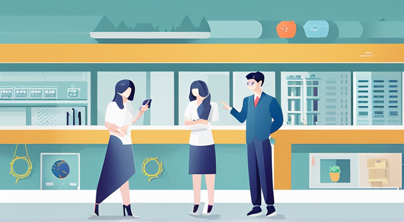 广州腾辉人力资源怎么样