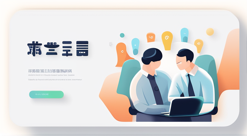 河南汇亮人力资源怎么样