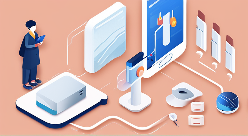 济南的人力资源怎么收费