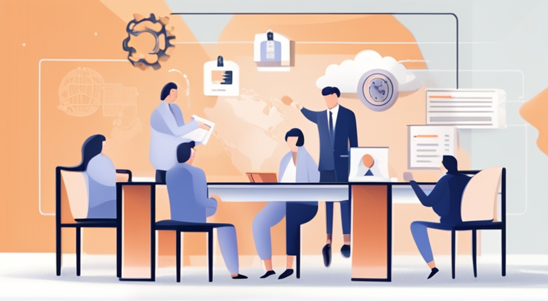 经济师人力资源证怎么考