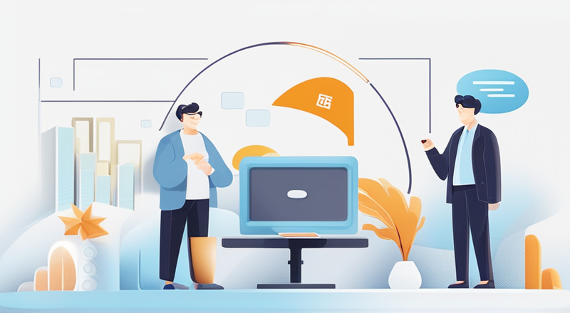 广缘人力资源怎么样