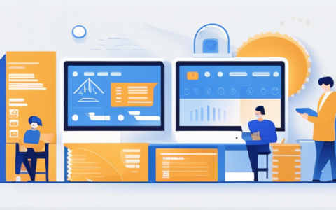 蓝锦蓝人力资源怎么样