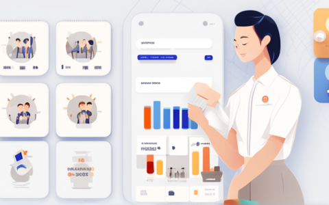 捷进人力资源怎么样啊