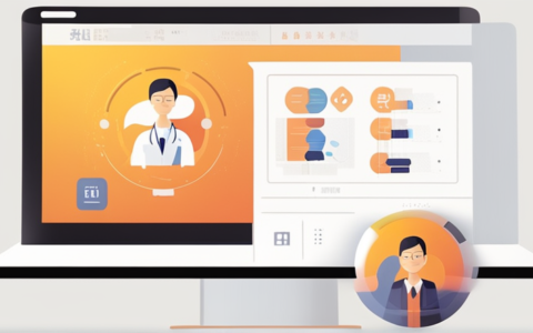 贵州汇通人力资源怎么样