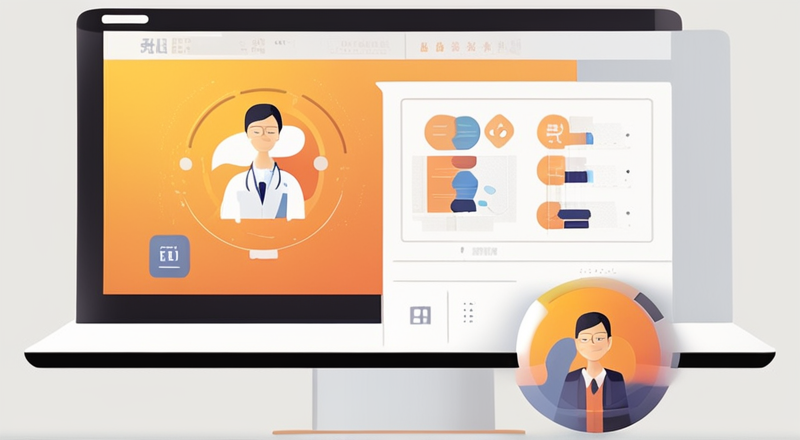 贵州汇通人力资源怎么样