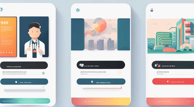 惠州众嘉人力资源怎么样