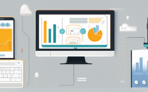 嘉务人力资源管理怎么样