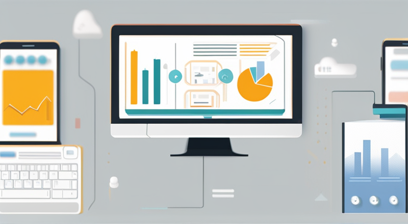 嘉务人力资源管理怎么样