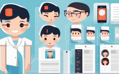 辽宁众信人力资源怎么样