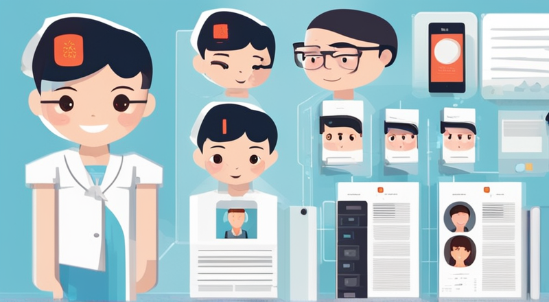 辽宁众信人力资源怎么样