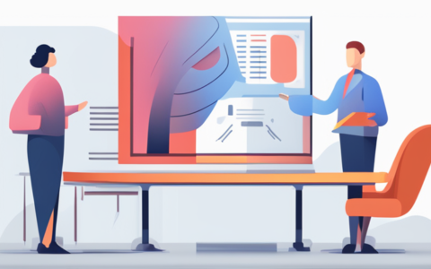 考官怎么考核人力资源工作