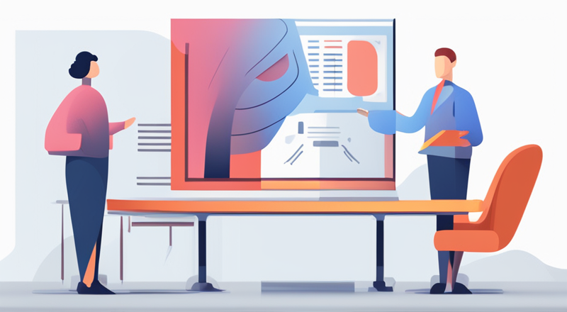 考官怎么考核人力资源工作