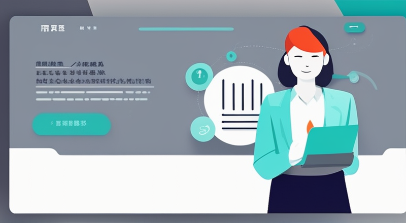 鲁峰人力资源怎么样啊