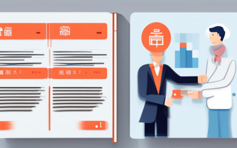 海鸿人力资源团购怎么样