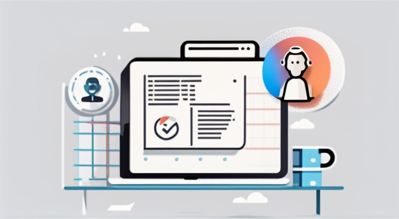 计划书人力资源怎么写