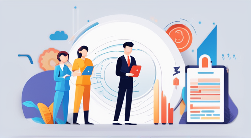 广州展航人力资源怎么样